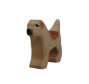 1583  CANE GOLDEN RETRIVER