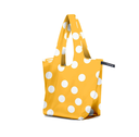 NOTABAG TOTE GOLDEN DOTS