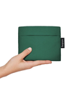 NOTABAG FOREST GREEN BAG E BACKPACK