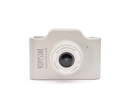 76894 MACCHINA FOTOGRAFICA EXPERT COLOR BLUSH/ROSA