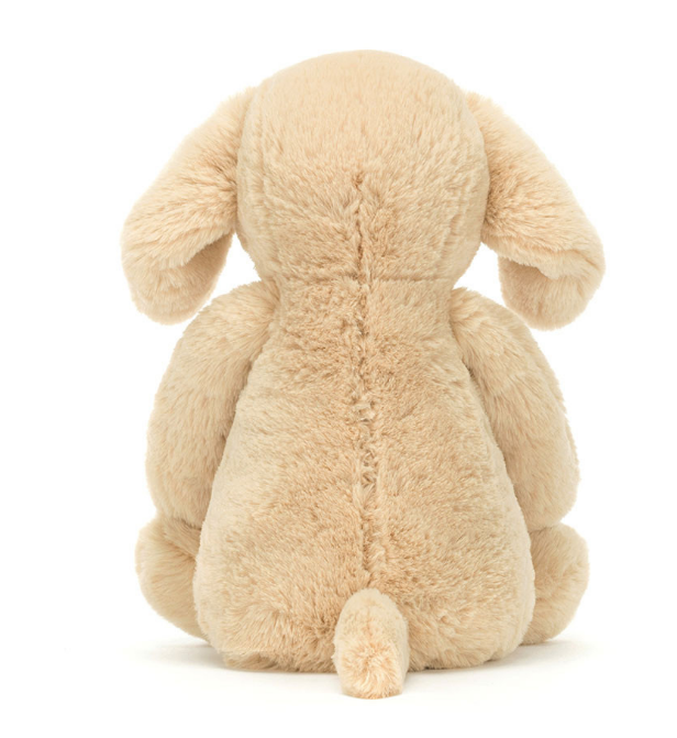 BAS3PUP BASHFUL LUXE PUPPY ORLANDO ORIGINAL