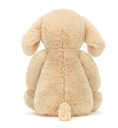 BAS3PUP BASHFUL LUXE PUPPY ORLANDO ORIGINAL