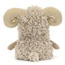 LH2S RAMSLEY SHEEP