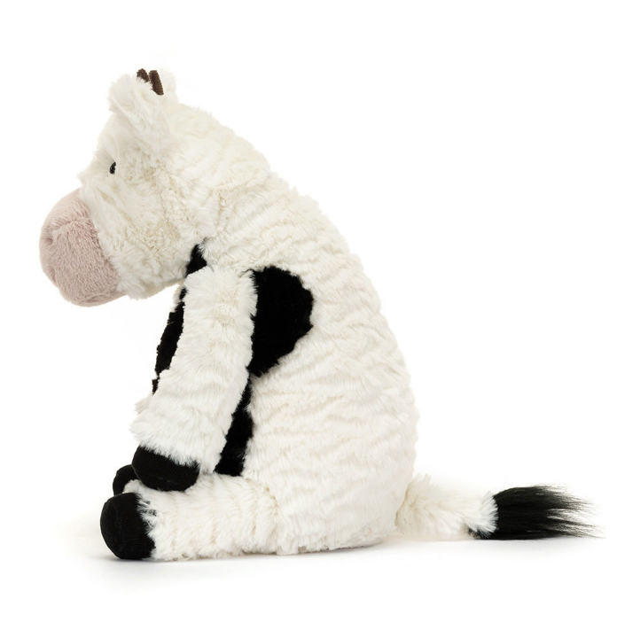 C3CW MOOLIET COW