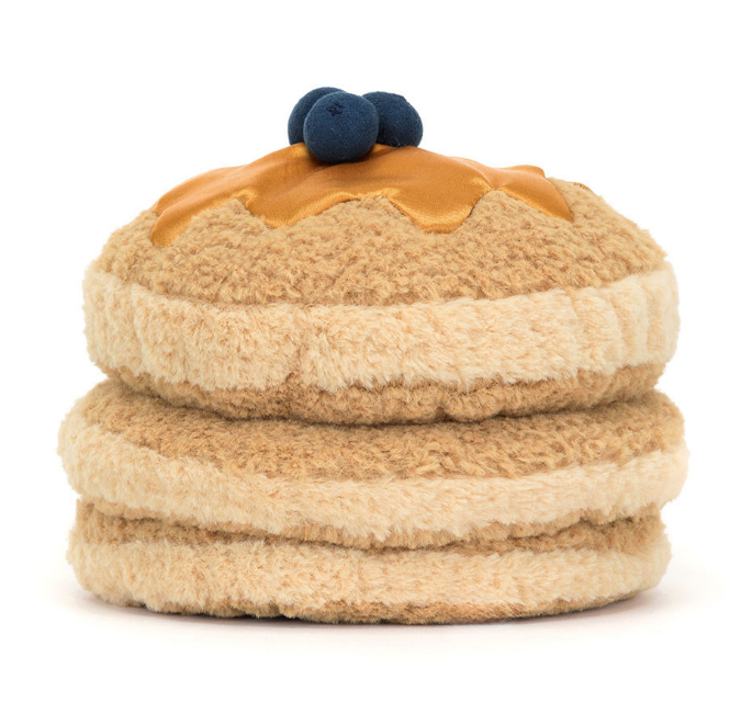 A2PAN AMUSEABLES PANCAKES