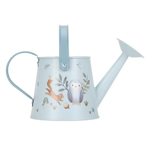 LD9107 ANNAFFIATOIO FOREST FRIENDS little dutch amici del bosco