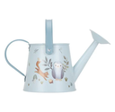 LD9107 ANNAFFIATOIO FOREST FRIENDS little dutch amici del bosco