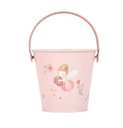 LD9108 SECCHIELLO FAIRY GARDEN