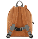 90-210 BACKPACK FOX