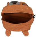 90-210 BACKPACK FOX