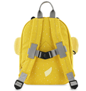 90-226 BACKPACK TRIXIE BUMBLEBEE