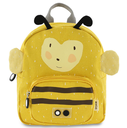 93-226 BACKPACK MINI BUMBLEBEE