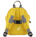 93-226 BACKPACK MINI BUMBLEBEE