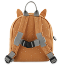93-210 BACKPACK MINI TRIXIE FOX