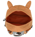 93-210 BACKPACK MINI TRIXIE FOX
