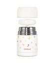 89573 FOOD THERMY VALENCIA 600 ML