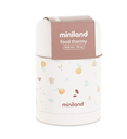 89573 FOOD THERMY VALENCIA 600 ML