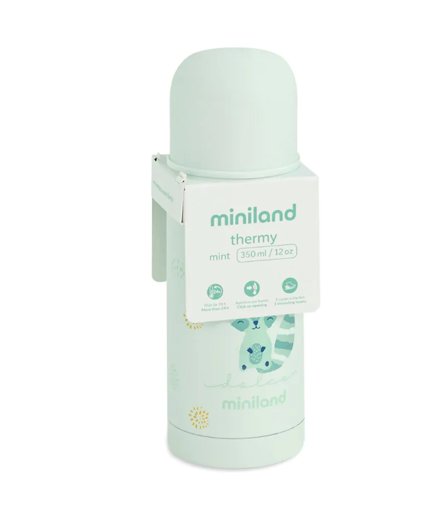89486 THERMY MINT 500 ML
