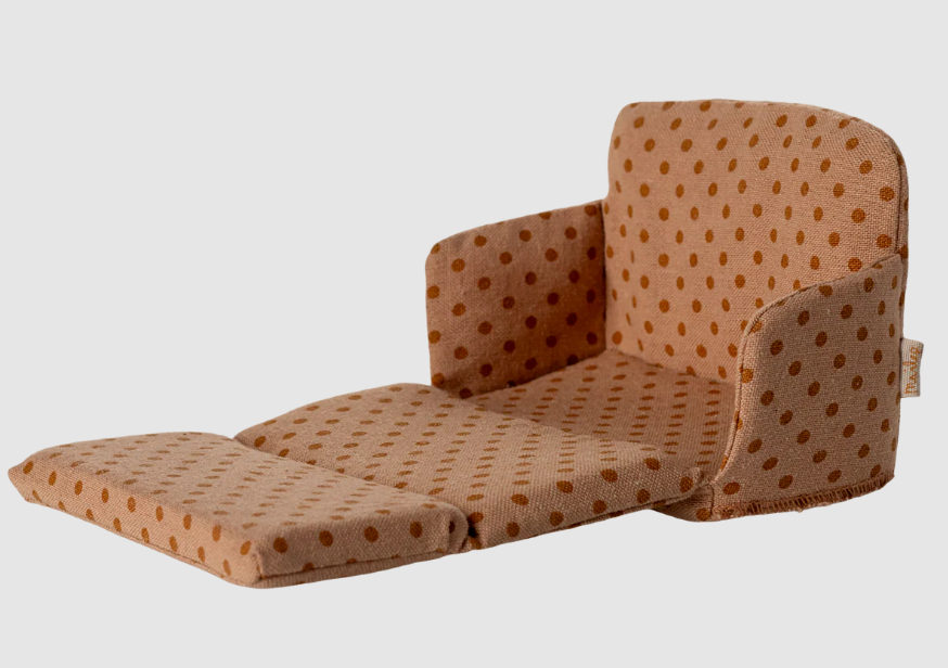 11-5410-01 DIVANO LETTO POIS