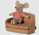 11-5410-01 DIVANO LETTO POIS