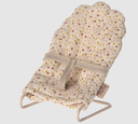 11-4401-00 SDRAIETTA MY