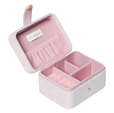 JB100P PORTAGIOIE ARCOBALENO