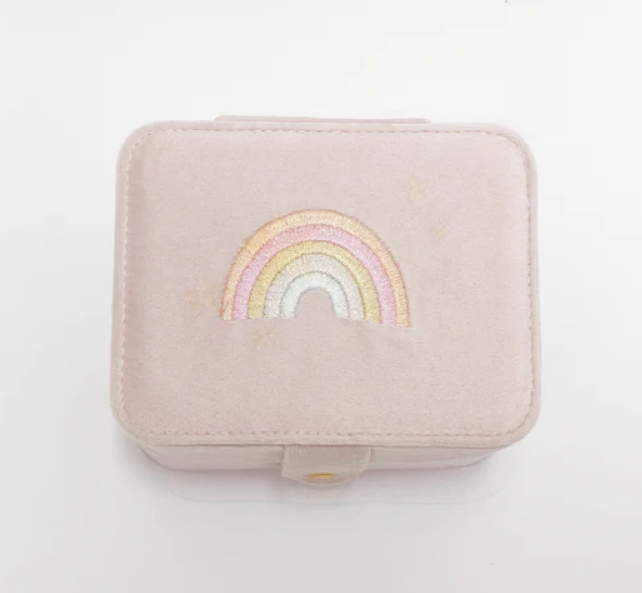 JB100P PORTAGIOIE ARCOBALENO