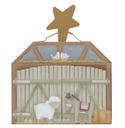 LD4879  PRESEPE FSC