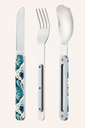 A01M00072 SET POSATE 12:34 UKIYO-EO