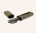 A01M00065 SET POSATE 12:34 CARBON