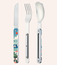 A01M00094 SET POSATE SEA SIDE 12:34