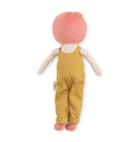 31501 BAMBOLA DI PEZZA FUNNY FARM ALEX