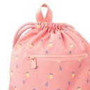 FB820-55 SACCA BIMBO SUMMER FRUIT
