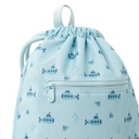 FB820-72 SACCA BIMBO SUBMARINE