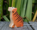5086 TIGRE PICCOLA