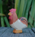 2177 GALLO