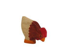 2160 GALLINA