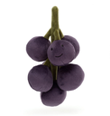 FABF6G FABULOUS GRAPPOLI D'UVA