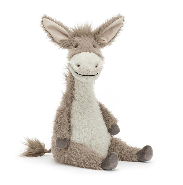 DR2DK DARIO DONKEY