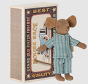 17-3201-01 BIG BROTHER MOUSE IN BOX