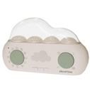CLOUD B - CLOUDBOX