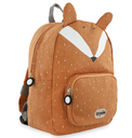 90-210 BACKPACK TRIXIE FOX