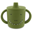 96-420 TAZZA SILICONE DINOSAURO
