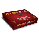 EXPLODING KITTENS 8615