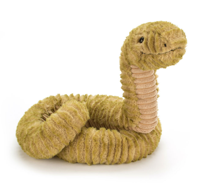SL2S SLITHER SNAKE