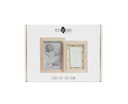 PA1901 DOPPIA CORNICE