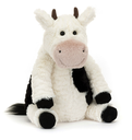C3CW MOOLIET COW