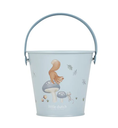 LD9109 SECCHIELLO FOREST FRIENDS