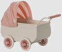 11-5103-01 CARROZZINA TOPO MY CORALLO