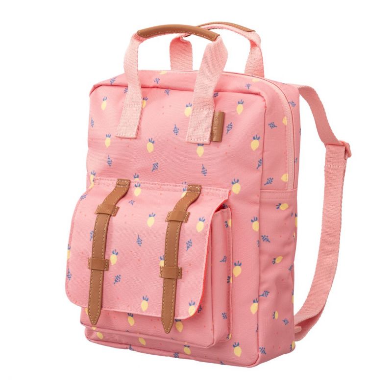FB800-55 ZAINETTO SUMMER FRUIT